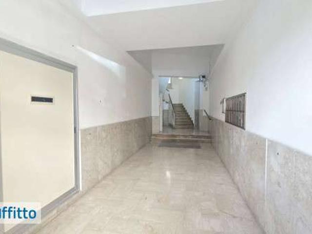 Appartamento Palermo