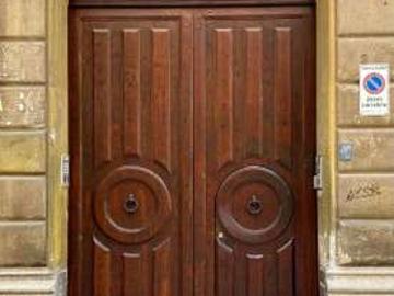 Appartamento arredato Palermo