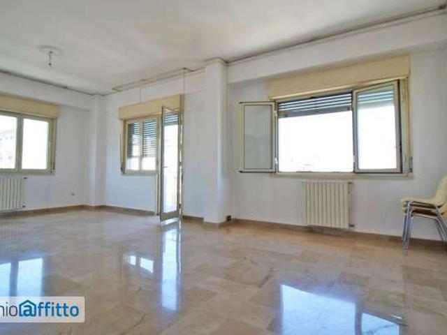 Appartamento arredato Palermo