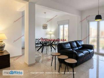 Appartamento arredato Palermo