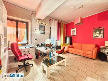 Appartamento arredato Palermo