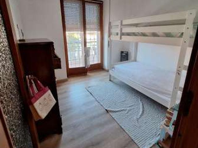 Appartamento arredato Palo laziale