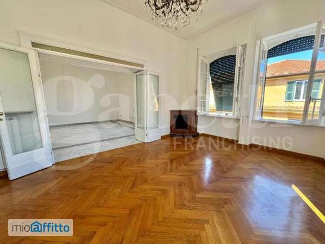 Appartamento arredato Parioli, pinciano