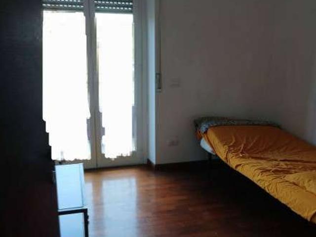 Appartamento arredato Parioli, pinciano