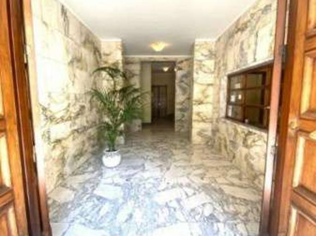 Appartamento arredato Parioli, pinciano