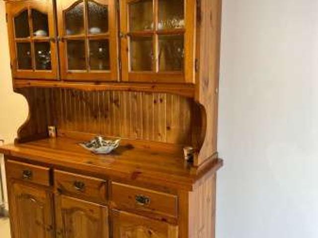 Appartamento arredato Pescocostanzo