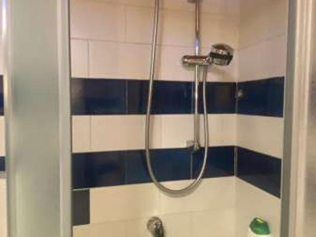 Appartamento arredato Pescocostanzo