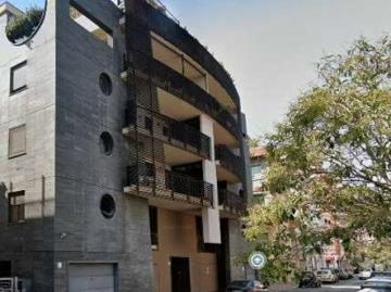 Appartamento arredato Pescara