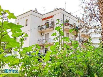 Appartamento arredato Pescara