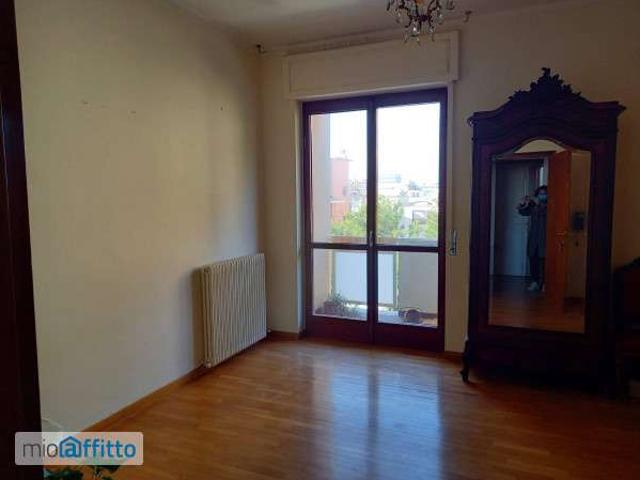 Appartamento arredato Pescara