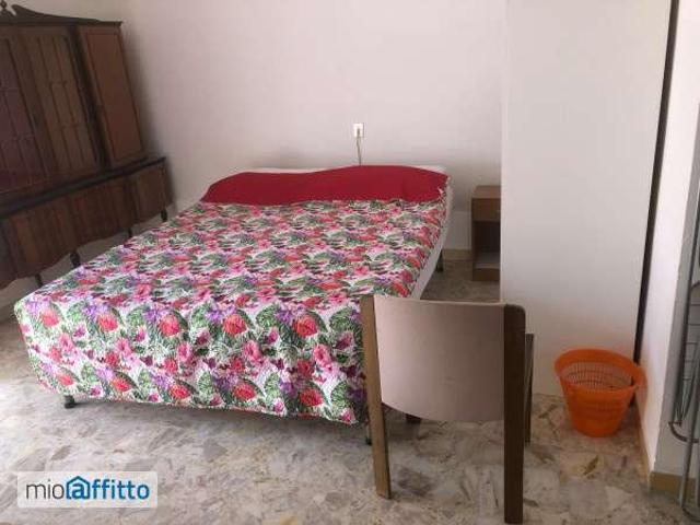 Appartamento arredato Pescara