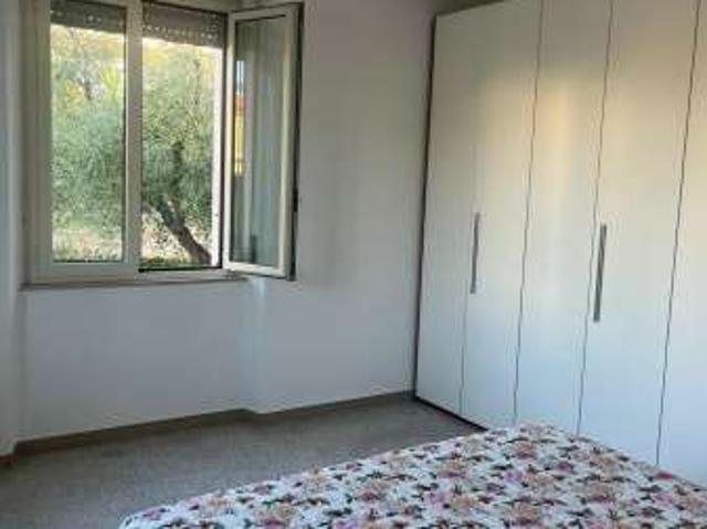 Appartamento arredato Pescara