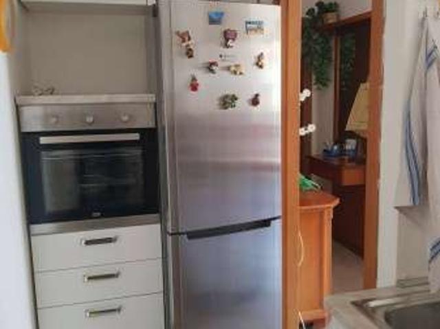 Appartamento arredato Pesaro