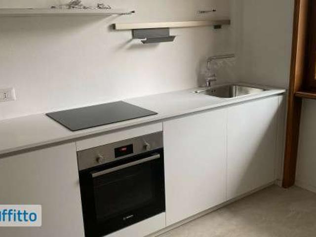 Appartamento arredato Piacenza