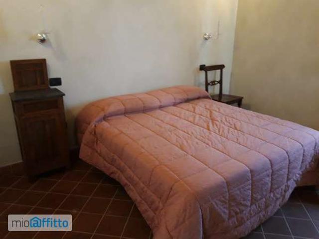 Appartamento arredato Pian di san martino