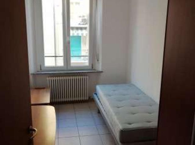Appartamento arredato Piano, stazione, vallemiano, via xxv aprile