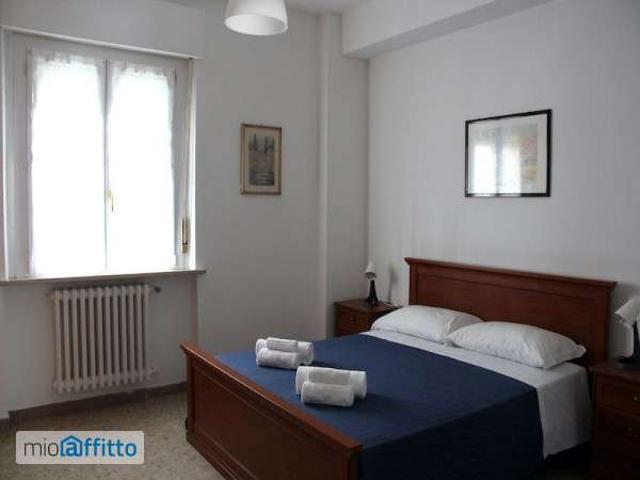 Appartamento arredato Piano, stazione, vallemiano, via xxv aprile