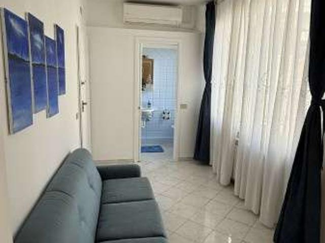 Appartamento arredato Pietrasanta
