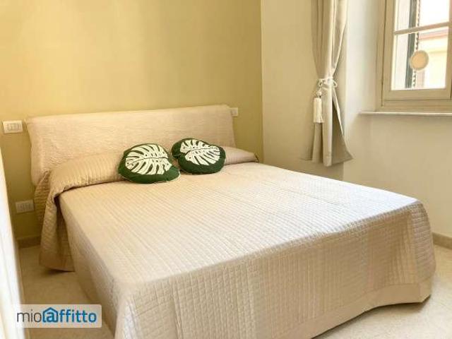 Appartamento arredato Pietrasanta