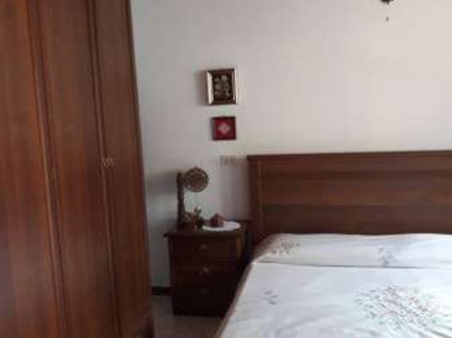 Appartamento arredato Pila