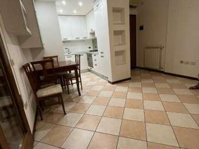Appartamento arredato Piove Di Sacco