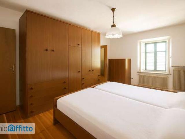 Appartamento arredato Piscine