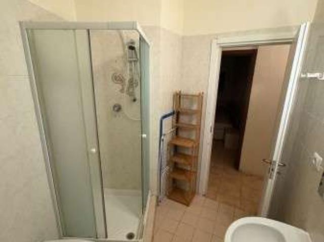 Appartamento arredato Pisa
