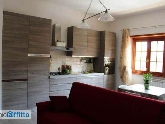 Appartamento arredato Pisana, bravetta, casetta mattei