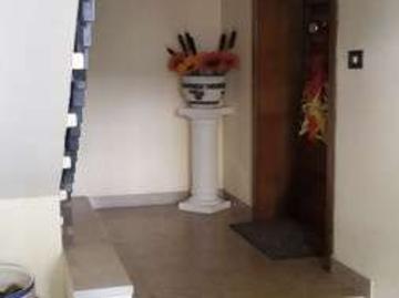Appartamento arredato Pistoia