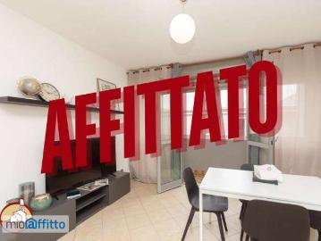 Appartamento arredato Pra' voltri