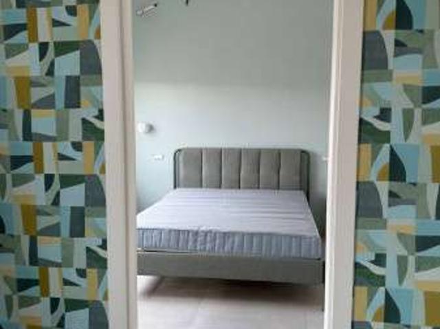 Appartamento arredato PrAiA A Mare
