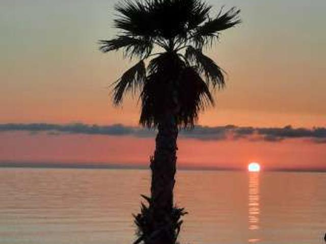 Appartamento arredato PrAiA A Mare