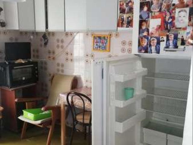 Appartamento arredato PrAiA A Mare