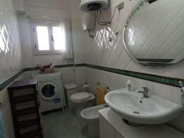 Appartamento arredato PrAiA A Mare