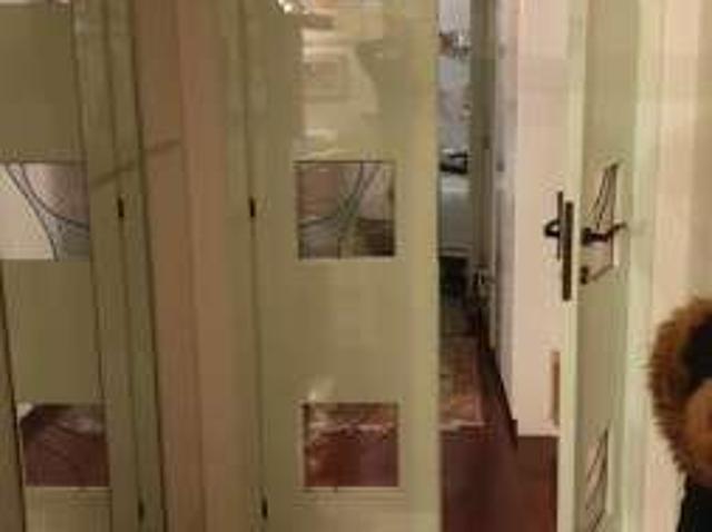 Appartamento arredato Prato