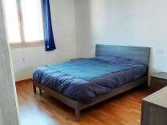 Appartamento arredato Prato