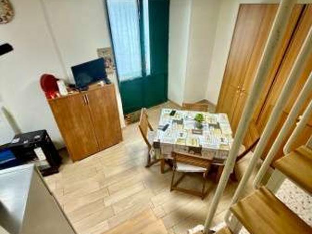 Appartamento arredato Prata Di Principato Ultra