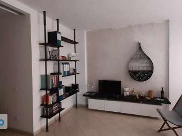 Appartamento arredato Pratale
