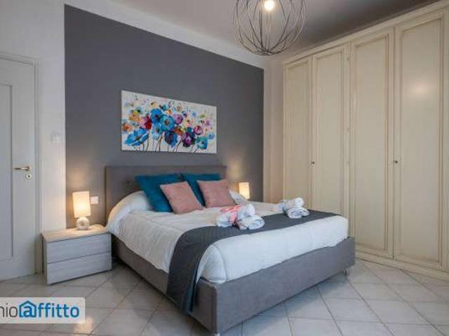 Appartamento arredato Pratale