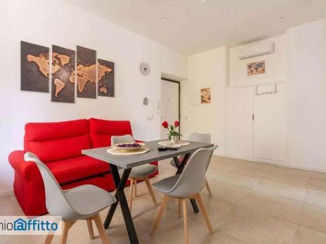 Appartamento arredato Prati, delle vittorie, borgo pio