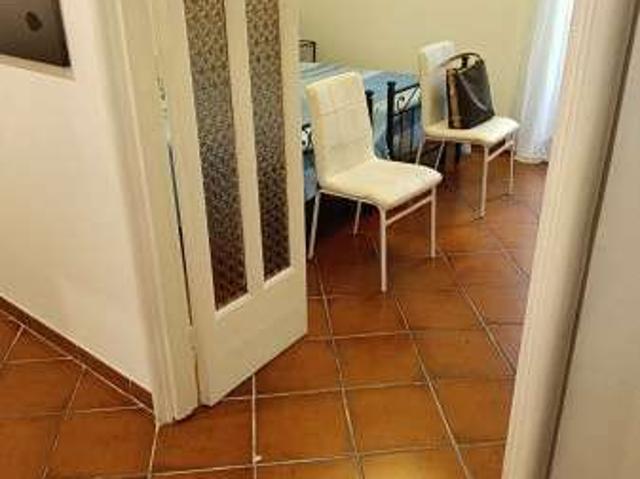 Appartamento arredato Prati, delle vittorie, borgo pio
