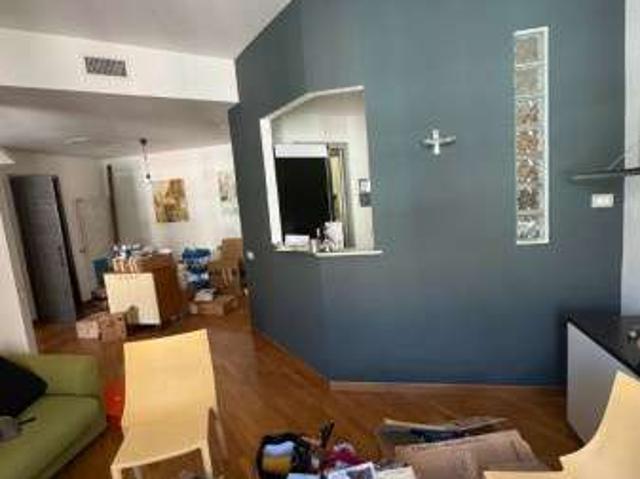 Appartamento arredato Prati, delle vittorie, borgo pio