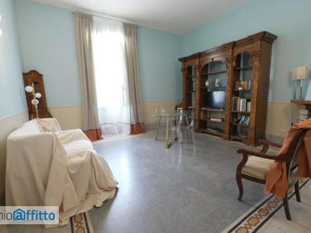 Appartamento arredato Prati, delle vittorie, borgo pio