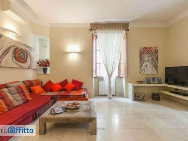 Appartamento arredato Prati, delle vittorie, borgo pio