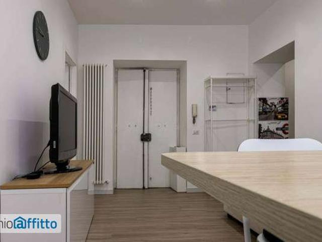 Appartamento arredato Prati, delle vittorie, borgo pio