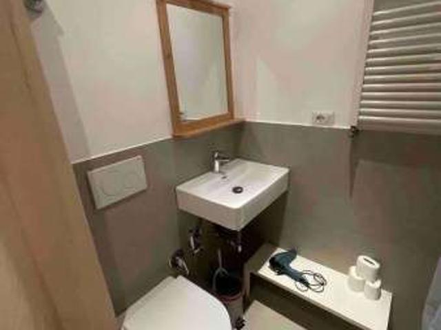 Appartamento arredato Prati, delle vittorie, borgo pio