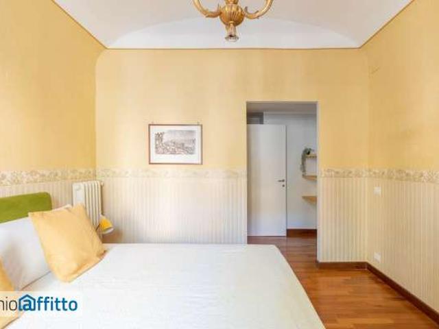 Appartamento arredato Prati, delle vittorie, borgo pio