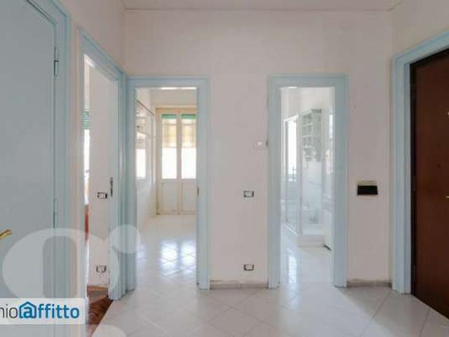 Appartamento arredato Prati, delle vittorie, borgo pio