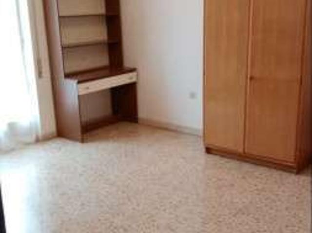Appartamento arredato Quartu
