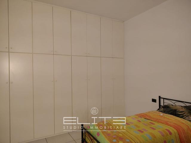 appartamento arredato quartiere adriatico